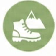 Ikona hiking tour.png